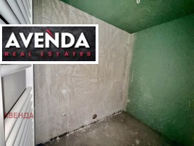 ������� 3-����� | Imot.bg � ����� ������ 11