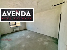 ������� 3-����� | Imot.bg � ����� ������ 12
