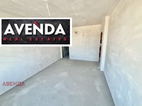 ������� 3-����� | Imot.bg � ����� ������ 13