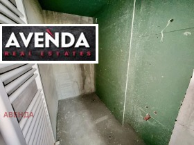 ������� 3-����� | Imot.bg � ����� ������ 14