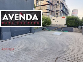 ������� 3-����� | Imot.bg � ����� ������ 16