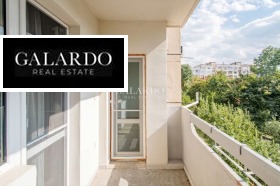 ������� 3-����� | Imot.bg � ����� ������ 15