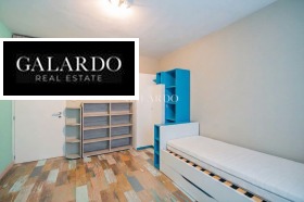 ������� 3-����� | Imot.bg � ����� ������ 7