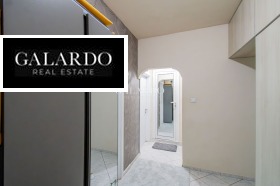 ������� 3-����� | Imot.bg � ����� ������ 12
