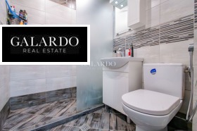 ������� 3-����� | Imot.bg � ����� ������ 13