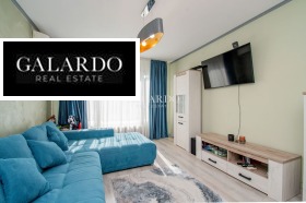 ������� 3-����� | Imot.bg � ����� ������ 2