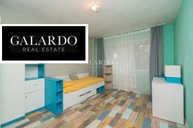 ������� 3-����� | Imot.bg � ����� ������ 6