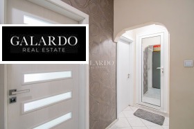 ������� 3-����� | Imot.bg � ����� ������ 14