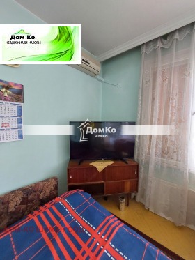 4-СТАЕН, 100 m2