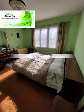 ����� ������� 4-�����,���� �����, ������>