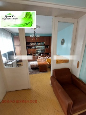 ����� ������� 4-�����,���� �����, ������