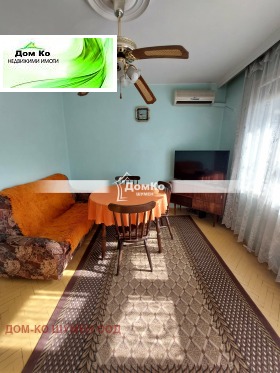 ����� ������� 4-�����,���� �����, ������