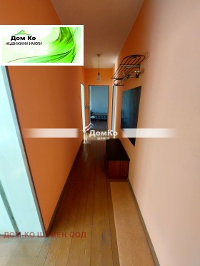 ������ ������� 4-�����