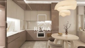 ������� 4-����� | Imot.bg � ����� ������ 2