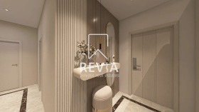 ������� 4-����� | Imot.bg � ����� ������ 8