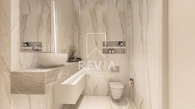 ������� 4-����� | Imot.bg � ����� ������ 10