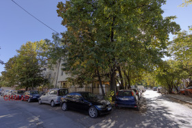 ������� ������� | Imot.bg � ����� ������ 16