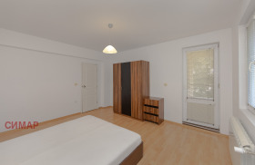 ������� ������� | Imot.bg � ����� ������ 11