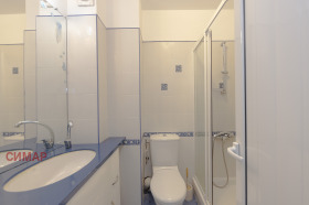 ������� ������� | Imot.bg � ����� ������ 5