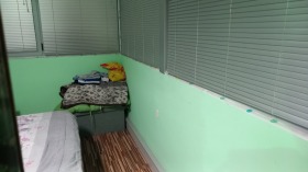 ������� ���� | Imot.bg � ����� ������ 5