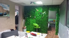 ������� ���� | Imot.bg � ����� ������ 4