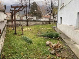 House Karlovo, region Plovdiv 6