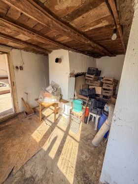 ������� ���� | Imot.bg � ����� ������ 12