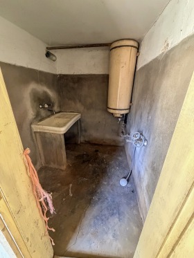 ������� ���� | Imot.bg � ����� ������ 13