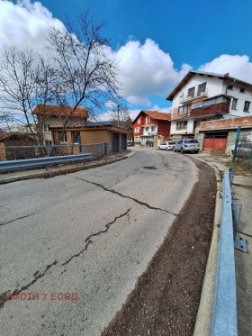 Casa Vladaya, Sofia 15