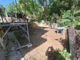 ������� ���� | Imot.bg � ����� ������ 14