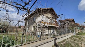 House Resilovo, region Kyustendil 5