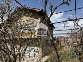 House Resilovo, region Kyustendil 3