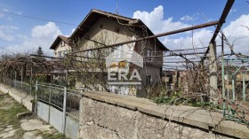 House Resilovo, region Kyustendil 4