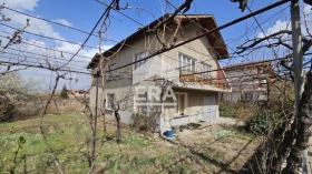 House Resilovo, region Kyustendil 2