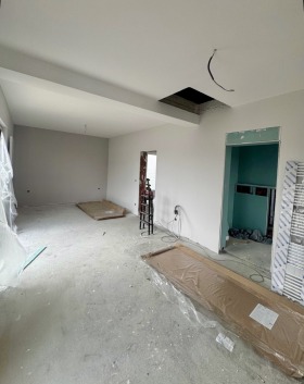 ������� ���� | Imot.bg � ����� ������ 12