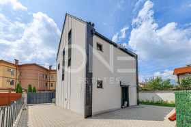 ������� ���� | Imot.bg � ����� ������ 4