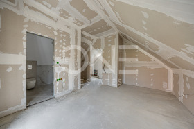 ������� ���� | Imot.bg � ����� ������ 13