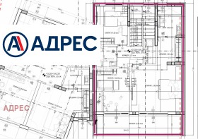 ������� ���� | Imot.bg � ����� ������ 4
