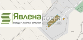Продается Промышленное здание