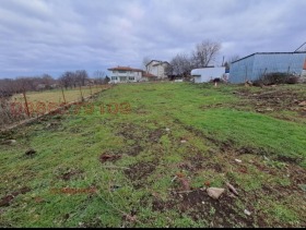 ������� ������ | Imot.bg � ����� ������ 3