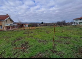 ������� ������ | Imot.bg � ����� ������ 6