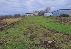 ������� ������ | Imot.bg � ����� ������ 7