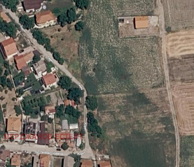 ������� ������ | Imot.bg � ����� ������ 2