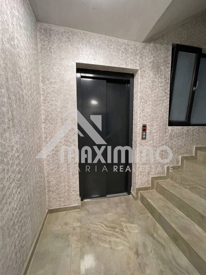 De vânzare  Studio Varna , HEI , 35 mp | 26636055 - imagine [11]