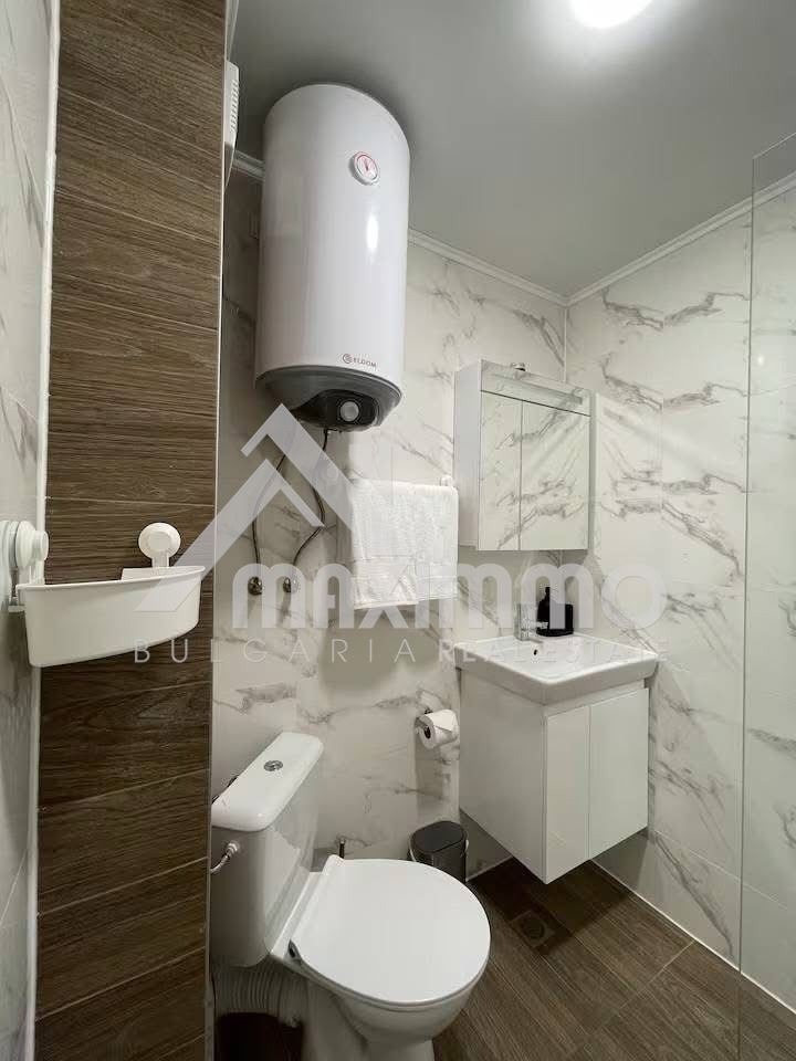 De vânzare  Studio Varna , HEI , 35 mp | 26636055 - imagine [10]