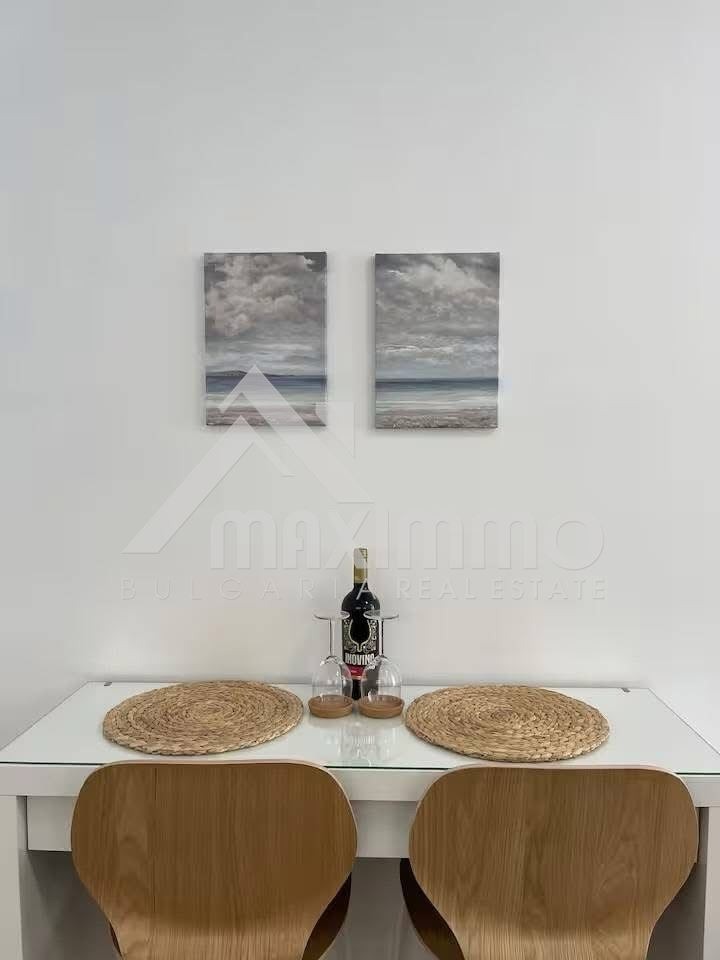 De vânzare  Studio Varna , HEI , 35 mp | 26636055 - imagine [6]