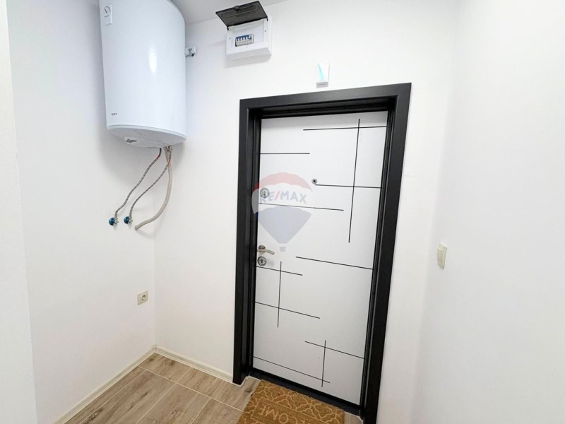 Til salgs  Studio Varna , Mladost 2 , 26 kvm | 68140427 - bilde [12]