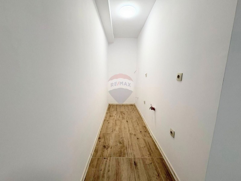 Til salgs  Studio Varna , Mladost 2 , 26 kvm | 68140427 - bilde [4]