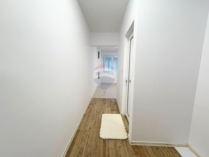 Til salgs  Studio Varna , Mladost 2 , 26 kvm | 68140427 - bilde [6]