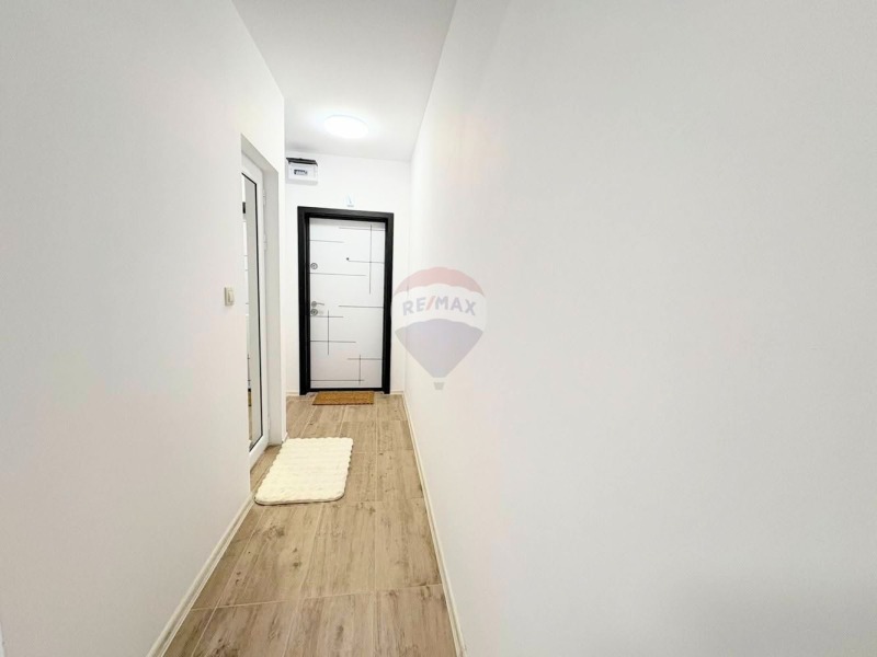 Til salgs  Studio Varna , Mladost 2 , 26 kvm | 68140427 - bilde [7]